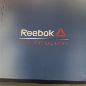 Brand new never worn